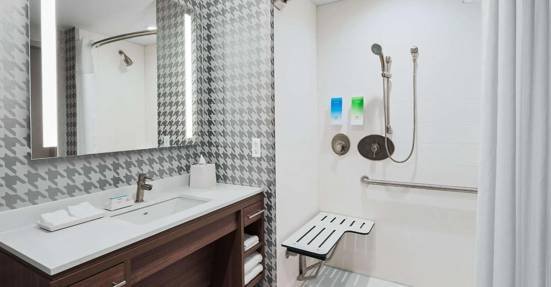 Hotel Home2 Suites By Hilton Ocean City Bayside