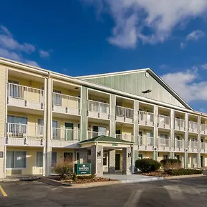 https://hometowne-studios-denver-glendale-cherry-creek.seedenverhotels.com