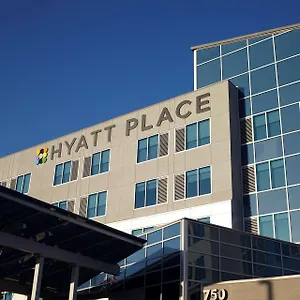 hyatt-place-savannah-airport-31408.top-hotels-in-savannah.com/