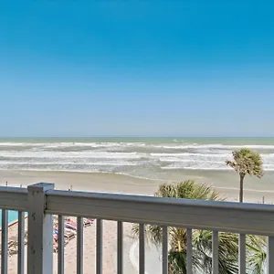 sunrise-beach-view-daytona-beach-resort.thedaytonabeachhotels.com/