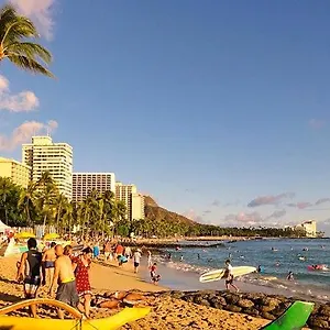 https://aqua-aloha-surf.hotelsinhawaii.org