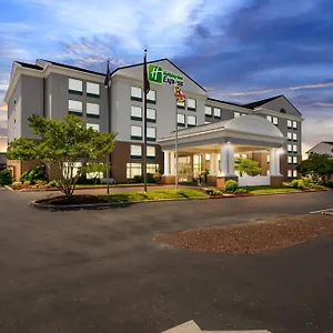 3* Resort Express & - Ocean By Ihg