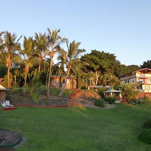 banyan-tree-sanctuary-big-island.hotelsinhawaii.org/