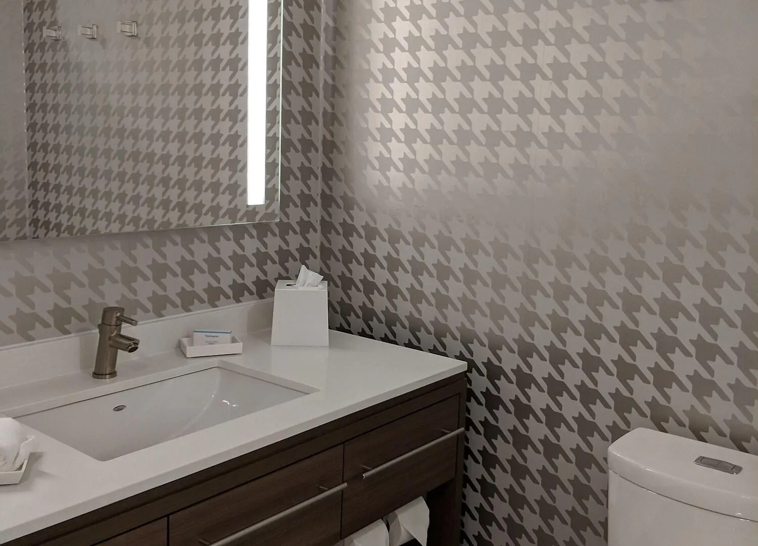 Hotel Home2 Suites By Hilton Ocean City Bayside