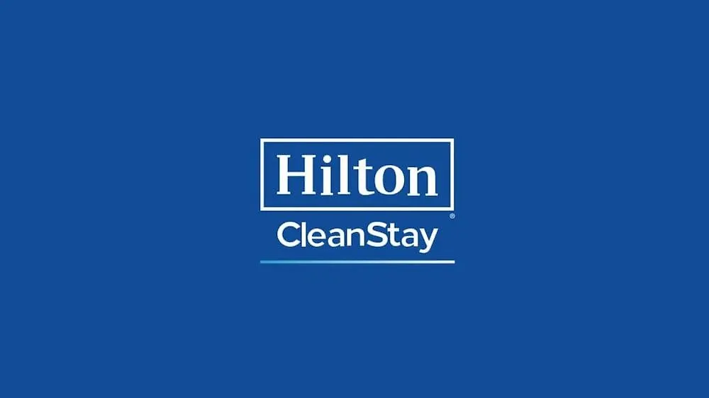 Home2 Suites By Hilton Ocean City Bayside